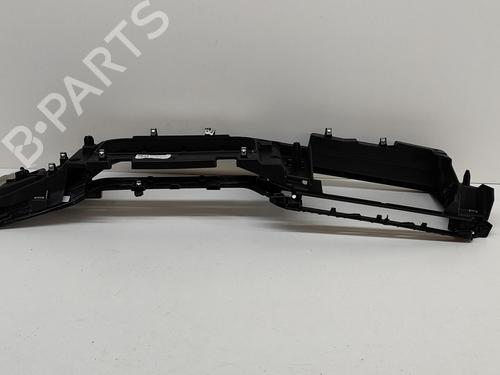 Other VW GOLF VIII (CD1, DA1) 1.0 TSI | BP27771645O1 