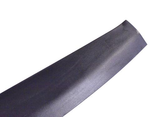 Boot lining MITSUBISHI OUTLANDER II (CW_W) 2.2 DI-D 4WD | BP33353651I3 - Image 3