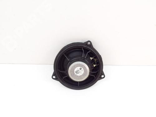 Speaker BMW 3 (G20, G80, G28) 320 i | BP10073013E2 