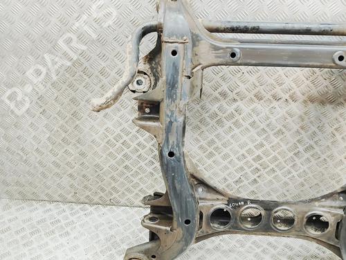 Subframe VW TOUAREG (7P5, 7P6) 3.0 V6 TDI | BP32973288M9  - Image 7