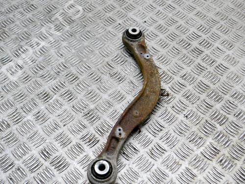 Right rear suspension arm LAND ROVER RANGE ROVER SPORT II (L494) 3.0 SDV6 4x4 | BP27755963M15 