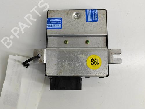 Electronic module AUDI A8 D3 (4E2, 4E8) 3.7 quattro | BP24581089M83