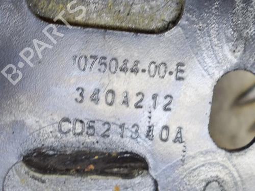 Other TESLA MODEL 3 (5YJ3) EV Performance AWD | BP27761942O1