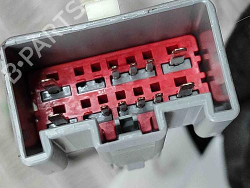 Wiring harness LAND ROVER RANGE ROVER IV (L405) 4.4 SDV8 4x4 | BP24582592E16 