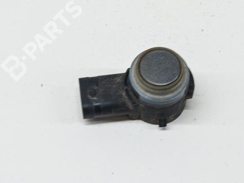 Used Electronic sensor Electronic sensor MERCEDES-BENZ A-CLASS (W176) A 180 CDI / d (176.012) (109 hp) 10400019 10400019