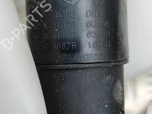 Sprinklertank OPEL MOKKA 1.2 (76) | BP36984097C113 - Image 8