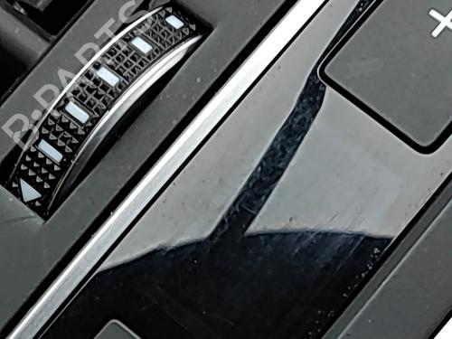 Air vent AUDI A4 B9 Avant (8W5, 8WD) S4 TDI Mild Hybrid quattro | BP36180942I21 - Image 7