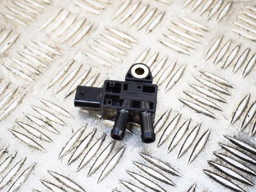 Elektronisk sensor MERCEDES-BENZ E-CLASS (W212) E 220 CDI | BP9164708M84 