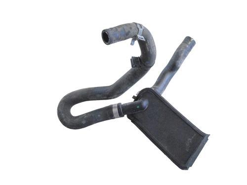 Used Pipe Pipe VOLVO XC90 II (256) D5 AWD (224 hp) 33366534 33366534