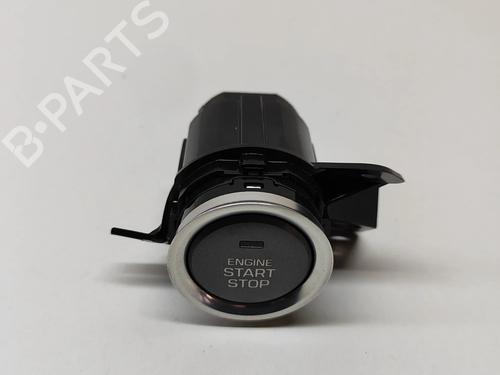 Used Switch HYUNDAI IONIQ (AE) 1.6 GDI Hybrid (105 hp) 16258212