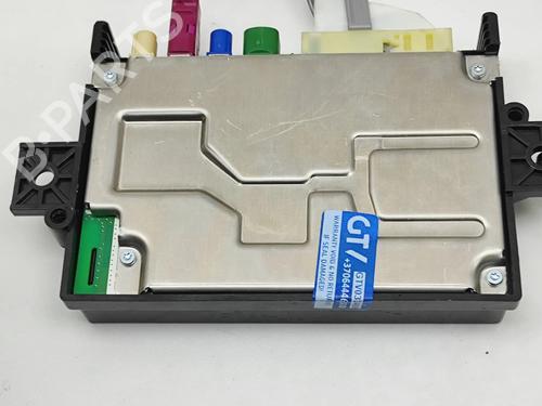 Electronic module MERCEDES-BENZ E-CLASS Coupe (C238) E 220 d (238.314) | BP36782961M83 - Image 4