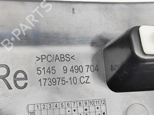 Other BMW iX (I20) xDrive 40 | BP32756187O1 - Image 6