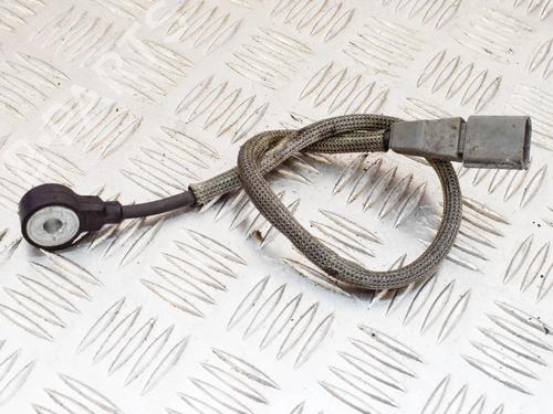 Used Electronic sensor Electronic sensor AUDI Q5 (FYB, FYG) 2.0 TDI quattro (190 hp) 14662110 14662110