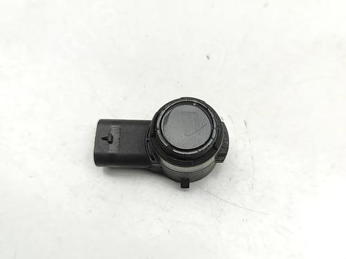 Used Electronic module Electronic module PORSCHE MACAN (95B) 3.0 S (340 hp) 34136698 34136698