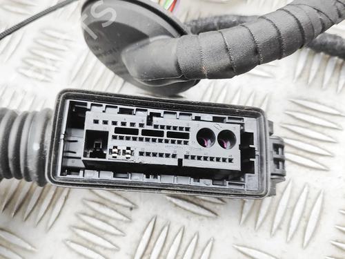 Wiring harness AUDI Q4 E-TRON SUV (F4B) 45 | BP36952940E16  - Image 5