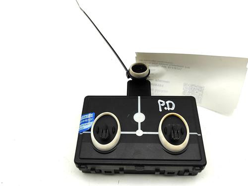 Electronic module VW ID.4 (E21) PRO | BP33731911M83 - Image 6