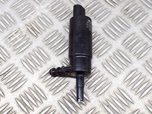 other-porsche-cayenne-92a-30-diesel-3b7955681-2010-14654505 main image