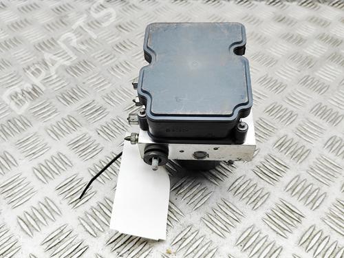 Bremsaggregat ABS FORD RANGER (TKE) 3.2 TDCi 4x4 | BP30708450M43