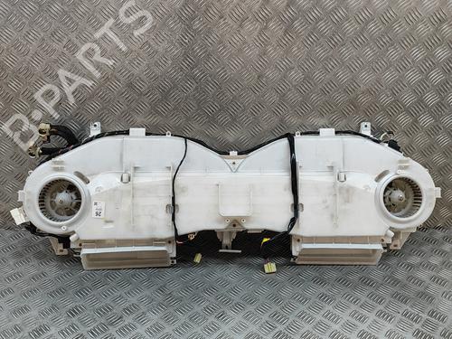 Heater matrix TOYOTA HIACE IV Bus (__H1_, __H2_) 2.7 (RCH13, RCH23) | BP23561936M63