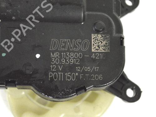 Electronic module ALFA ROMEO GIULIA (952_) 2.2 D (952AEM250, 952AEA250) | BP33346975M83 - Image 4