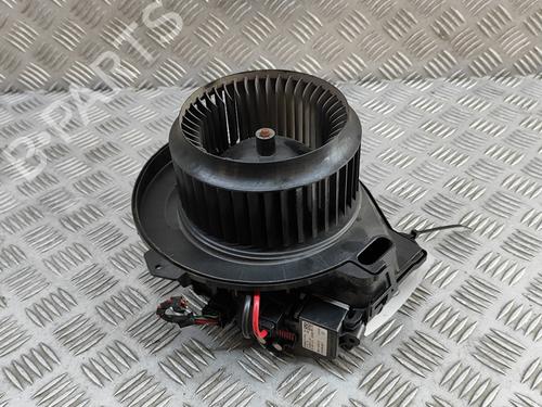 Heater blower motor MERCEDES-BENZ SPRINTER 3,5-t Platform/Chassis (B907, B910) 315 CDI RWD (907.131, 907.133, 907.135, 907.231, 907.233... | BP27796449M62