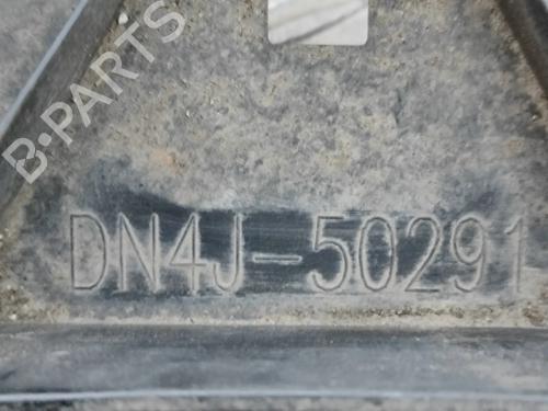 Rear bumper bracket MAZDA MX-30 (DR) e-SKYACTIV | BP27790696C159 - Image 7