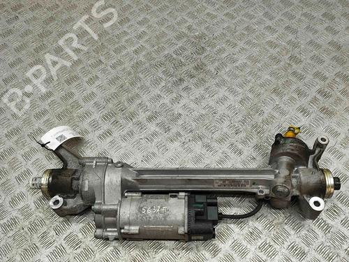 Used Steering rack MERCEDES-BENZ GLC (X253) 300 d 4-matic (253.919) (245 hp) 29730713