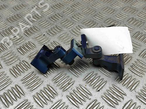 Dørhængsel/Dørbegrænser BMW X1 (F48) sDrive 18 d (150 hp) 29730951