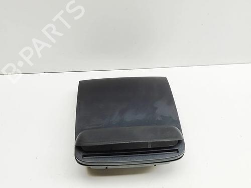 Other PEUGEOT BOXER Platform/Chassis 2.0 BlueHDi 160 | BP33394241O1 - Image 4