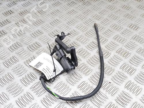 Used Electronic sensor Electronic sensor SKODA OCTAVIA IV (NX3, NN3, PV3) 2.0 TDi (150 hp) 39534283 39534283