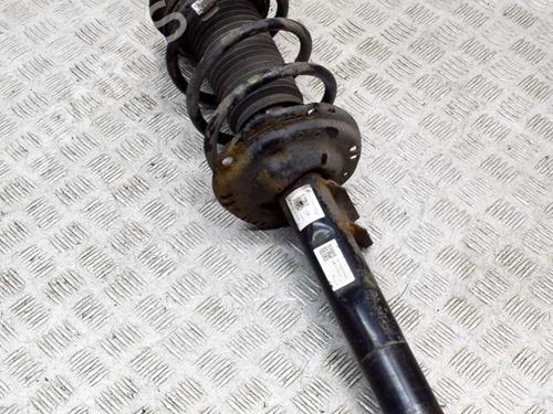 Right front shock absorber SKODA OCTAVIA III Combi (5E5, 5E6) 2.0 TDI 4x4 | BP15205406M17
