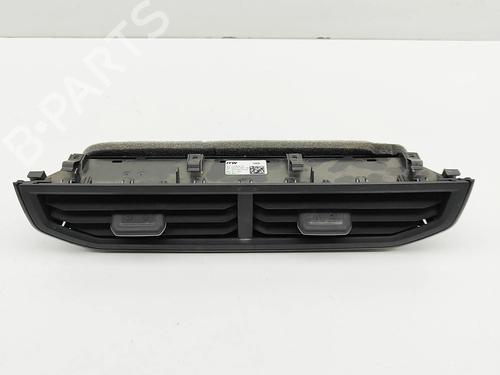 Used Air vent VW T-CROSS (C11, D31) 1.0 TSi (116 hp) 30005225