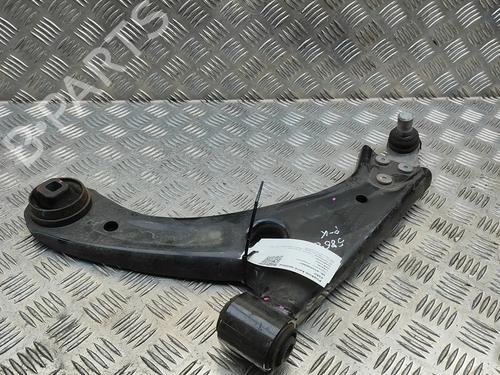 Used Left front suspension arm VOLVO XC40 (536) B3 Mild-Hybrid (163 hp) 31859109