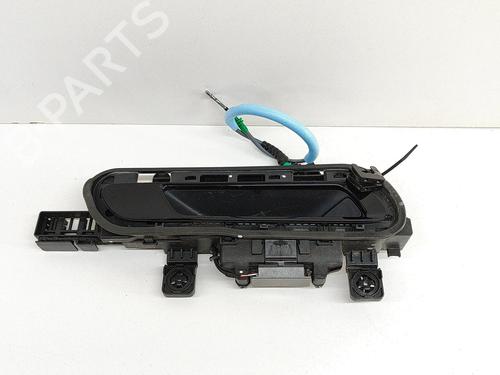 BP28550434C130 main image