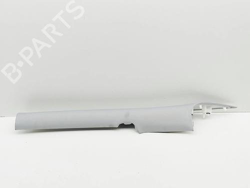 Other TESLA MODEL 3 (5YJ3) EV | BP37445326O1 - Image 4