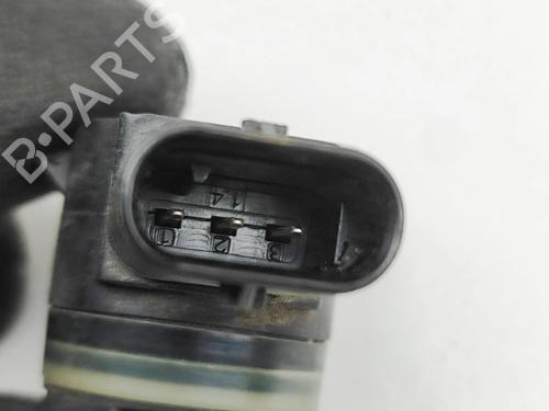 Electronic module VW TOUAREG (CR7, RC8) 3.0 TSI 4motion | BP32779814M83  - Image 5