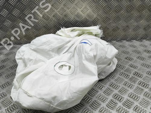 Used Passenger airbag Passenger airbag TOYOTA C-HR (_X2_, _H2_) Hybrid (ZYX20) (140 hp) 33376383 33376383