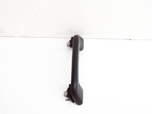 Interior roof handle BMW X3 (G01, F97, G08) M Competition | BP27761111I35 