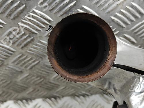 Catalyst PEUGEOT PARTNER Box Body/MPV (K9) 1.5 BlueHDi 100 | BP28559170M10 