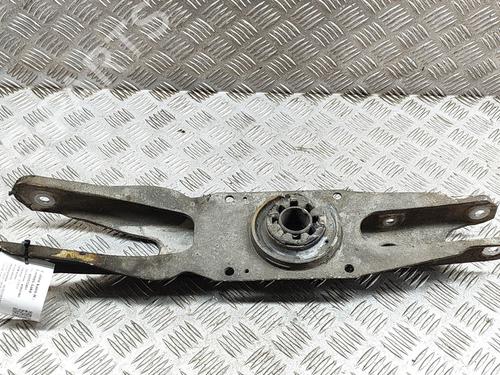 Left rear suspension arm MERCEDES-BENZ CLA Coupe (C117) CLA 220 CDI / d (117.303) | BP18879664M14 
