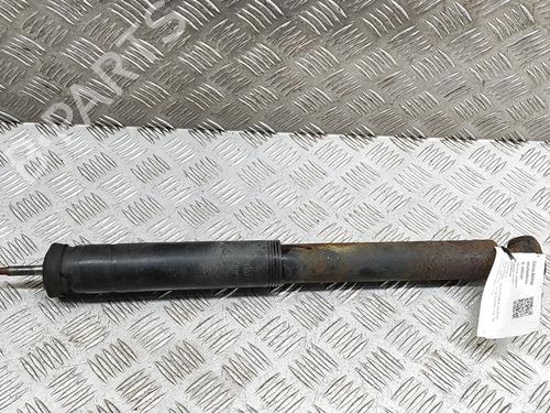 Right rear shock absorber MERCEDES-BENZ SLK (R170) 230 Kompressor (170.447) | BP24306797M19 