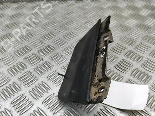 Other VW GOLF VIII (CD1, DA1) 2.0 TSI R 4motion | BP30005118O1