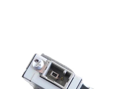 Antenne/Base INFINITI Q50 50 D | BP33363597C140 - Image 5