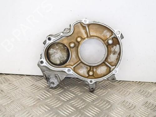 Other MAZDA 6 Hatchback (GH) 2.0 MZR-CD (GH14) | BP6739807O1