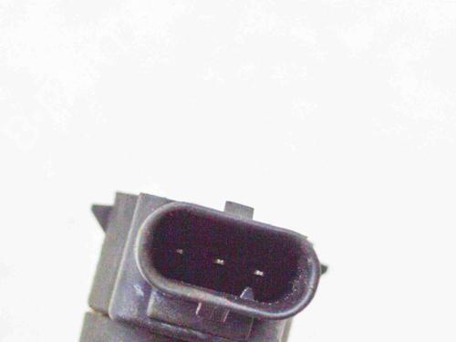 Electronic module MERCEDES-BENZ E-CLASS (W212) E 250 CDI / BlueTEC (212.003, 212.004) | BP10399434M83 