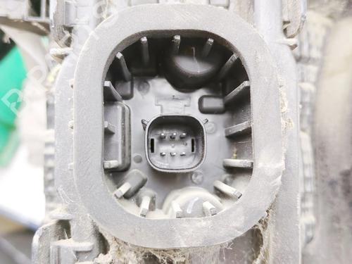 Venstre baglygte FORD TRANSIT COURIER B460 MPV 1.5 TDCi | BP38731268C34 - Image 7