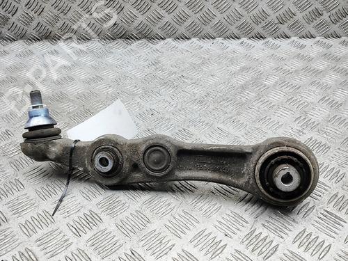 Højre fortil bærearm Højre fortil bærearm MERCEDES-BENZ E-CLASS Coupe (C238) E 220 d (238.314) (194 hp) 36782851 36782851