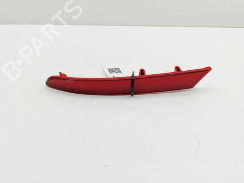 Used Rear bumper right light Rear bumper right light BMW X3 (G01, F97, G08) M Competition (510 hp) 33380105 33380105