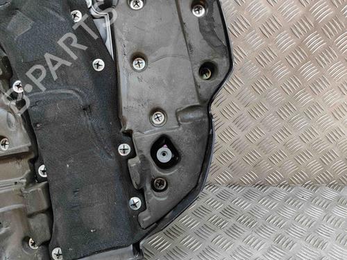 Upper protection MASERATI GHIBLI III (M157) 3.0 D | BP20675040M93 
