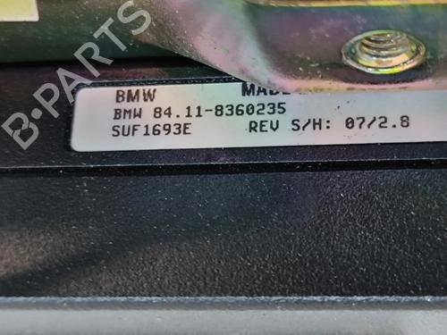 Electronic module BMW 7 (E38) 735 i, iL | BP24307048M83  - Image 8